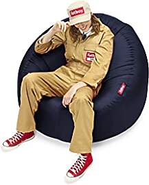 Fatboy Lamzac O Aufblasbarer Sessel - Aufblasbare
