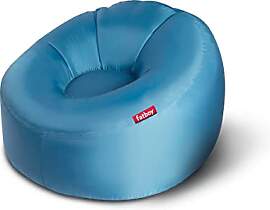 Fatboy Lamzac O Aufblasbarer Sessel - Aufblasbare