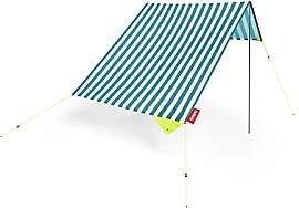 Fatboy Miasun Strandzelt - Tragbarer Sonnenschirm