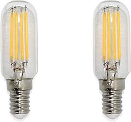 F BRIGHT LED-Glühbirne für Dunstabzugshaube,