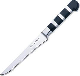 F. DICK Ausbeinmesser, 1905 (Messer mit Klinge 15