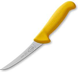 F. DICK Ausbeinmesser, ErgoGrip, flexibel (Messer