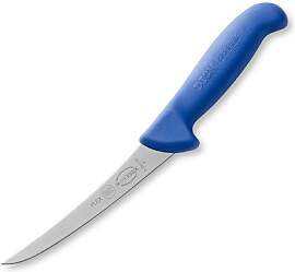 F. DICK Ausbeinmesser, ErgoGrip, flexibel (Messer