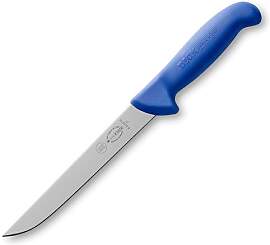 F. DICK Ausbeinmesser, ErgoGrip (Messer mit Klinge 