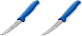 F. DICK Ausbeinmesser ExpertGrip 13 cm,