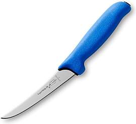 F. DICK Ausbeinmesser ExpertGrip 13 cm, steif -