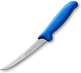 F. DICK Ausbeinmesser ExpertGrip 15 cm, flexibel-