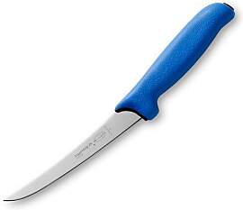F. DICK Ausbeinmesser ExpertGrip 15 cm,