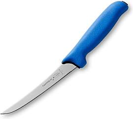 F. DICK Ausbeinmesser ExpertGrip 15 cm, steif -