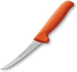F. DICK Ausbeinmesser MasterGrip 13 cm, flexibel - 