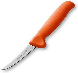 F. DICK Ausbeinmesser, Semi-Flex, Metzgermesser
