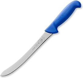 F. DICK Fischfiletiermesser, ErgoGrip