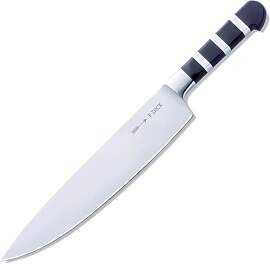 F. DICK Kochmesser, Küchenmesser, 1905 (Messer