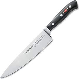 F. DICK Kochmesser, Küchenmesser, Premier Plus