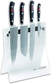 F. DICK Premier Plus Messerblock 4Knives