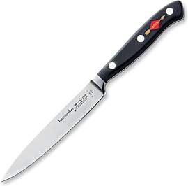 F. DICK Premier Plus Officemesser (Klingenlänge