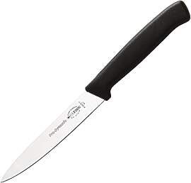 F. DICK ProDynamic Küchenmesser (Klingenlänge 11 