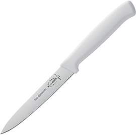 F. DICK ProDynamic Küchenmesser (Klingenlänge 11 