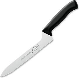 F. DICK ProDynamic Sandwichmesser mit