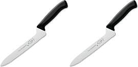 F. DICK ProDynamic Sandwichmesser mit