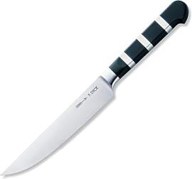 F. DICK Steakmesser 1905 (Klingenlänge 12 cm,