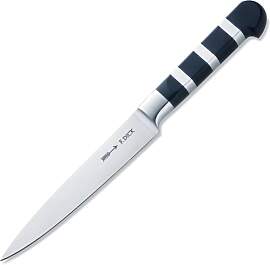F. DICK Tranchiermesser 1905 15 cm - geschmiedet,