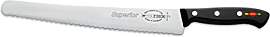 F. DICK Universalmesser, Superior (Messer mit