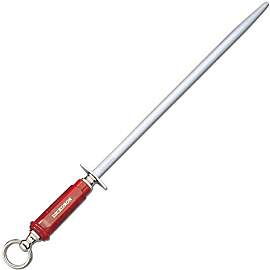 F. DICK Wetzstahl DICKORON classic (Klingenlänge