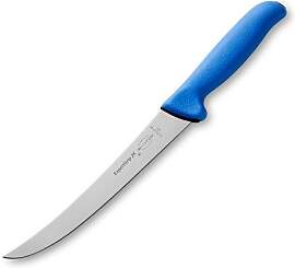 F. DICK Zerlegemesser ExpertGrip 21 cm - rostfrei, 