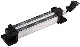 Fdit PTC Keramik Lufterhitzer Ripple PTC Isolierte 