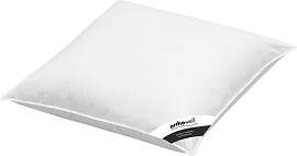 Feder-Daunen-Kissen orthowell Premium