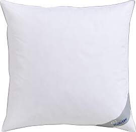 Federkissen BALETTE "Lena", weiß,