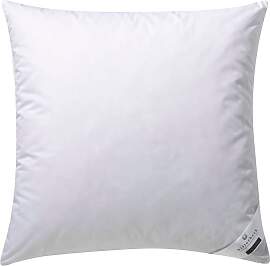 Federkissen BILLERBECK "Erina 15, Kissen ist