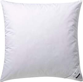 Federkissen BILLERBECK "Erina 30, Kissen ist