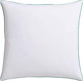 Federkissen FJÖDUR "Fee, in 40x80 & 80x