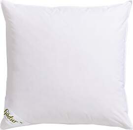 Federkissen FJÖDUR "Finn, in 40x80 &