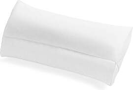 Federkissen HAEUSSLING "BodyPerfect