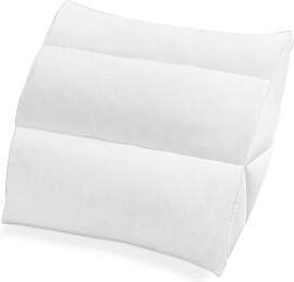 Federkissen HAEUSSLING "BodyPerfect