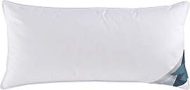 Federkissen HAEUSSLING "Kuscheltraum Kissen