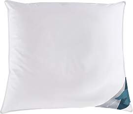 Federkissen HAEUSSLING "Kuscheltraum Kissen