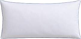 Federkissen HANSE BY RIBECO "Lina",