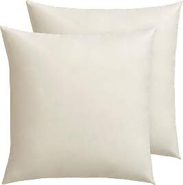 Federkissen OTTO KELLER "Annabelle,