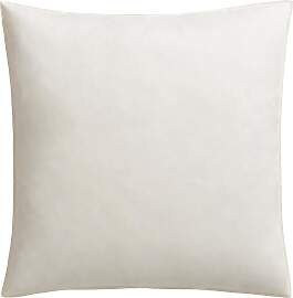 Federkissen OTTO KELLER "Annabelle,