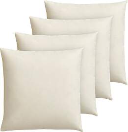 Federkissen OTTO KELLER "Annabelle,