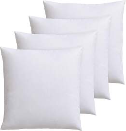 Federkissen OTTO KELLER "Annabelle,