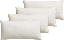 Federkissen OTTO KELLER "Annabelle,