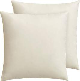 Federkissen OTTO KELLER "Annabelle,