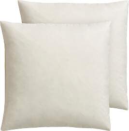 Federkissen OTTO KELLER "Annabelle,