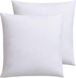 Federkissen OTTO KELLER "Annabelle,