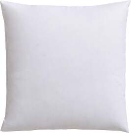 Federkissen OTTO KELLER "Annabelle,